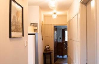 The Pack Horse Exmoor National Park Allerford Riverside Cottage & Apartments - Photo 56