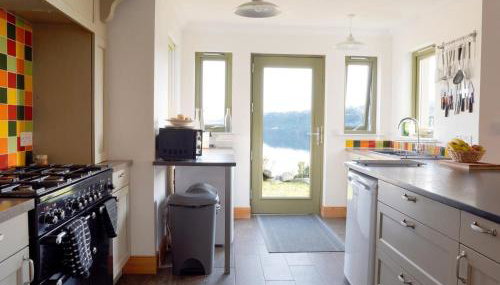 1 Bed in Lairg oc-86897 - Foto 5, Other