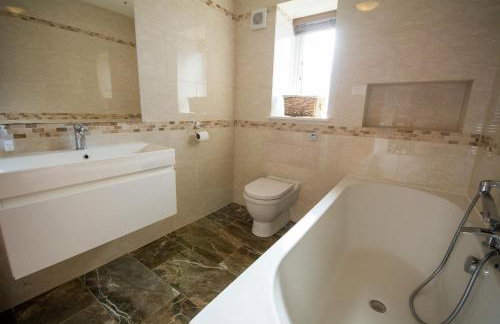 Pine Cones - Foto 17