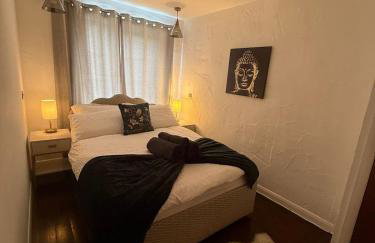 Lucy Cross Farm Cottage - Photo 16