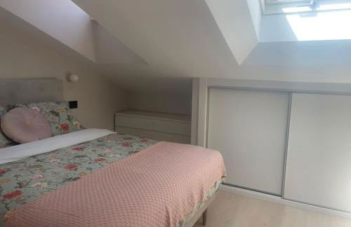 EL ARCO DE LA CATEDRAL - Foto 11