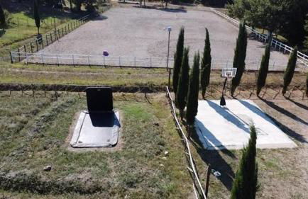 Agriturismo In Campagna - Foto 9