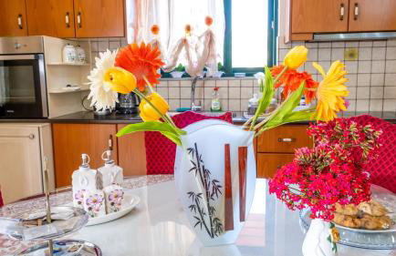 Marathi Apartments - Foto 34