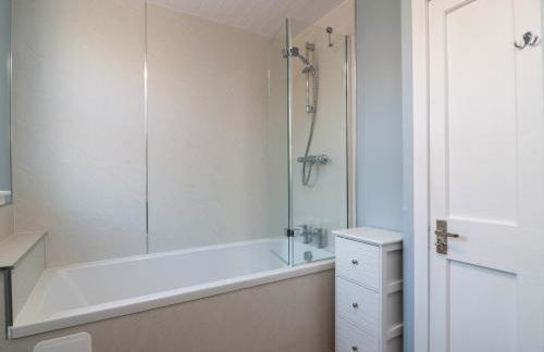 Clayhills Cottage - Photo 26