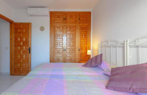 Casa Pepe - Foto 18