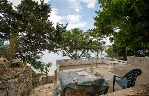 Apartments by the sea Vidalici, Pag - 6519 - Foto 10