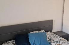 2 pièces + Parking à 15 min de Paris - Foto 9