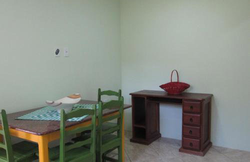 Arraial temporada 1 - Vá a pé para a Praia - Foto 33