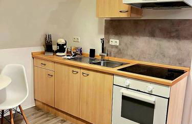 Ferienwohnung in Hürth bei Köln - Photo 5