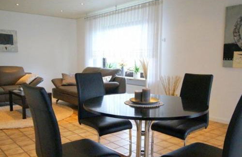 Best in Town - Foto 7