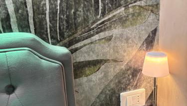 Dimora Camilla apartment intero appartamento - Foto 3