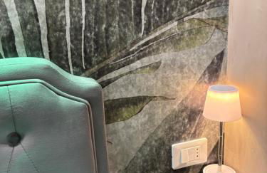 Dimora Camilla apartment intero appartamento - Foto 3