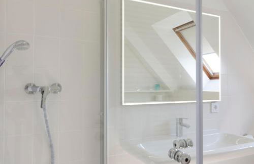 Haus Marinas - Foto 24