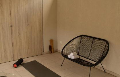 Villa Casia - Foto 32