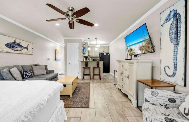 Inlet Sands 206- Inlet Dreams - Foto 7