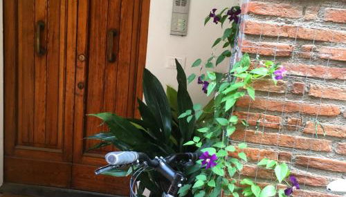 Pieve Suites - Foto 2