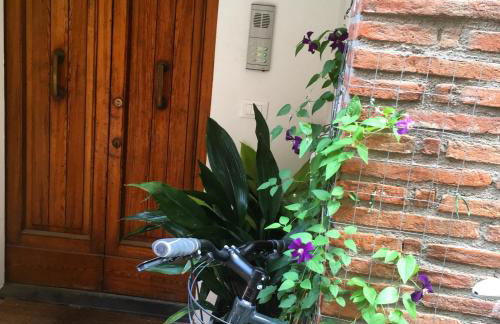 Pieve Suites - Photo 2