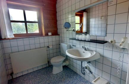 FerienFleckl - Foto 64