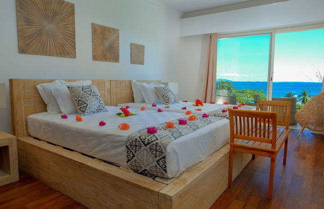 Bel Horizon - Foto 4