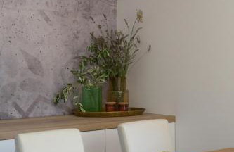 Casa Rilassante Tar - Foto 32