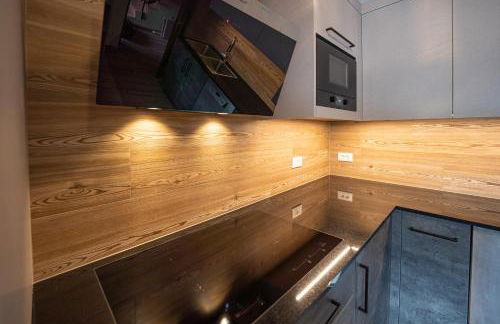 Chalet Funtanacia - Foto 10