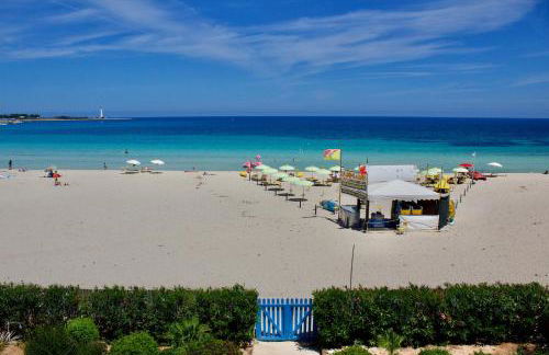 Villa Casa Madre - Foto 56