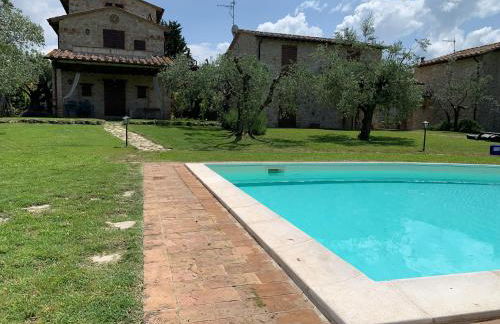 Il casale di Tata - Foto 26