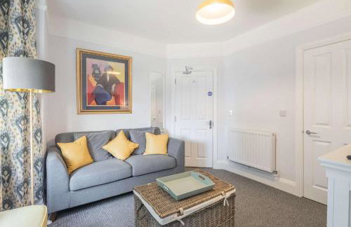 Modern 4-Bedroom Detached Home in Central Cambridge with Parking - Foto 34