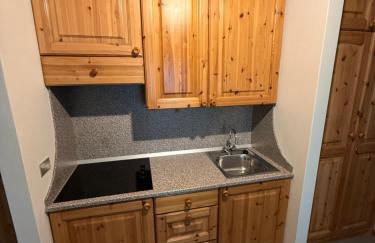 Appartamento Marco - Photo 5