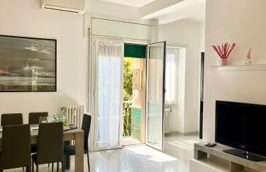 Appartamento Vacanze Romane - Photo 2