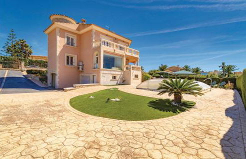 Nice Home In Sa Torre - Foto 18