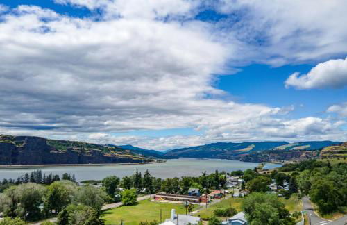 Point Lyle home - Foto 10