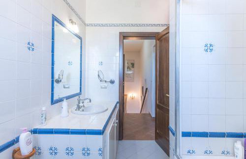 Casa Vacanza Cristina - Foto 19