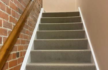 Rolling Mill, Wolds Way Holiday Cottages, 2 Bed, 1st floor - Foto 29