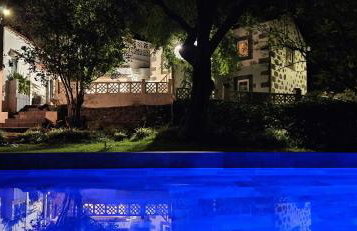 CASA EL CORREDOR - Foto 47