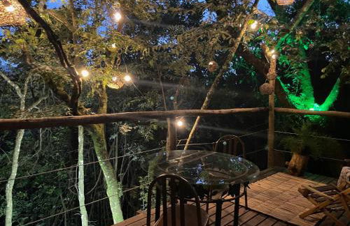 Casablanca Villas CB - Foto 23