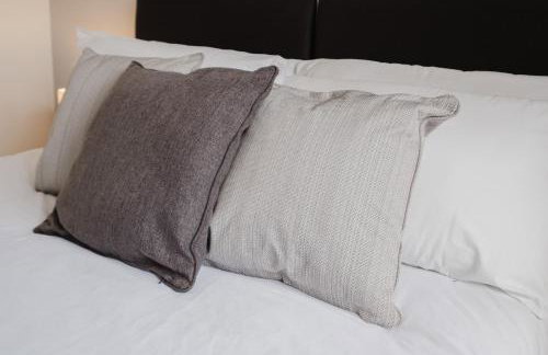 Modern and comfortable 3 bed house - Foto 13