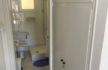 Flora's Apartments - Foto 11