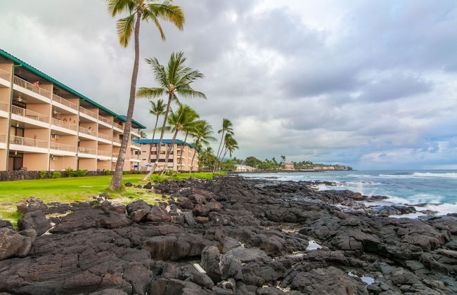 Kona Reef, A Raintree Vacation Club Resort - Foto 20