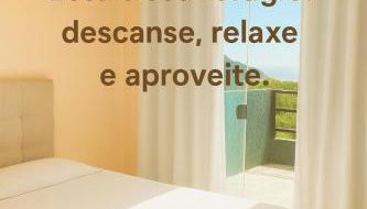 Vista deslumbrante do Santinho! - Foto 5