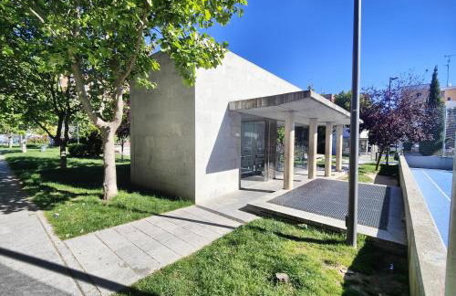 plushomes | El Andén de Garrido (sin ascensor) - Photo 28