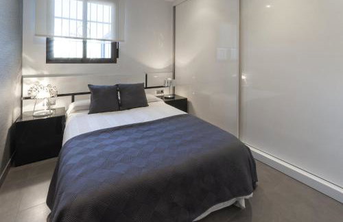 AG DUPLEX Premium - Foto 31
