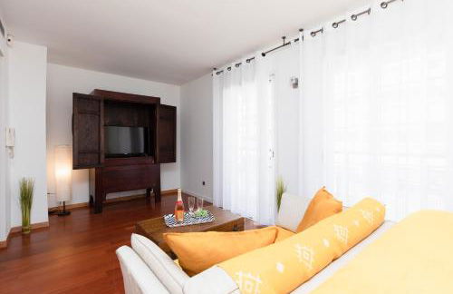 Pavillon Riviera YourHostHelper - Photo 28