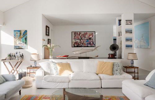 Casa das Glicinias in Comporta - Foto 21