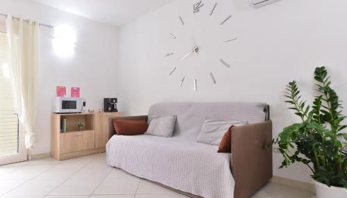 IzzHome New One - Foto 4