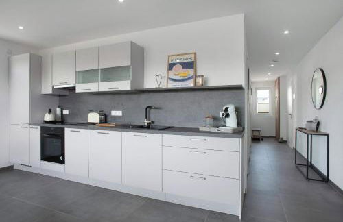 Herzensprojekt - Foto 7