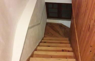 Casa Rústica da Lavandeira - Foto 17