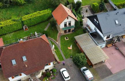 Apartments Monika Schneider - Foto 46