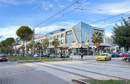 Riviera Escape Penthouse Suites - Foto 20