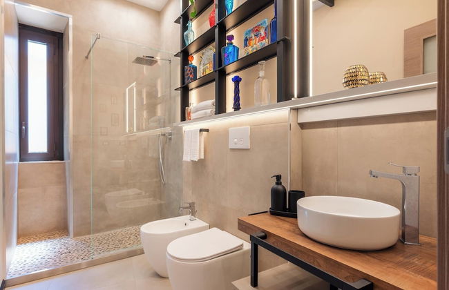 Terra Dell'Etna - Photo 50